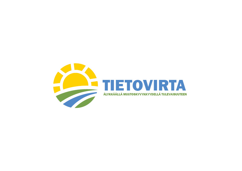 tietovirta-logo2_vaaka.png.jpg