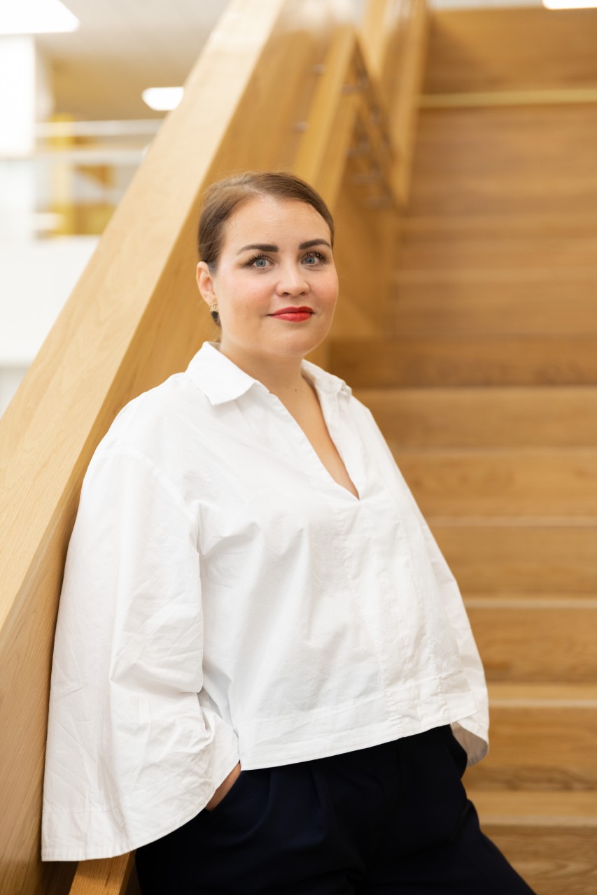 heini-valtonen.jpg