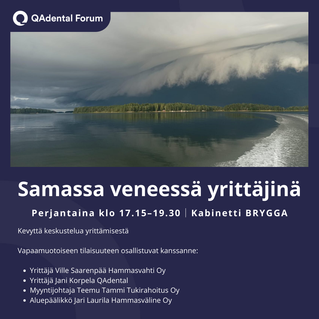 yrittaja_qadental_2026.png