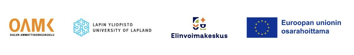 ehompi-logot-2.jpg