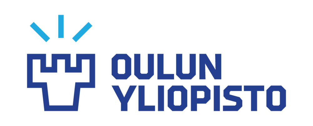 png-logo-rgb_unioulu_logo_hor_2_fi_cmyk_01.png