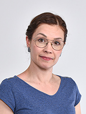 niina_haapaniemi_rajattu_173x229.jpg