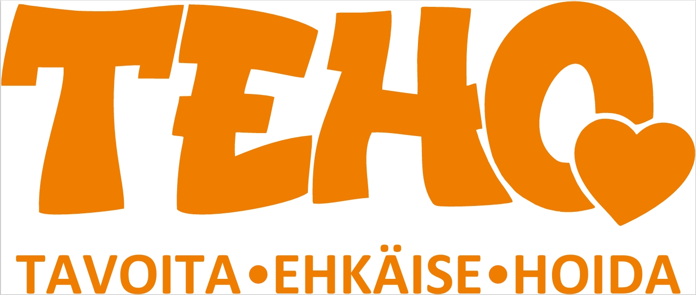 teho-logo.jpeg