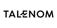 talenom_logo_2x1.png