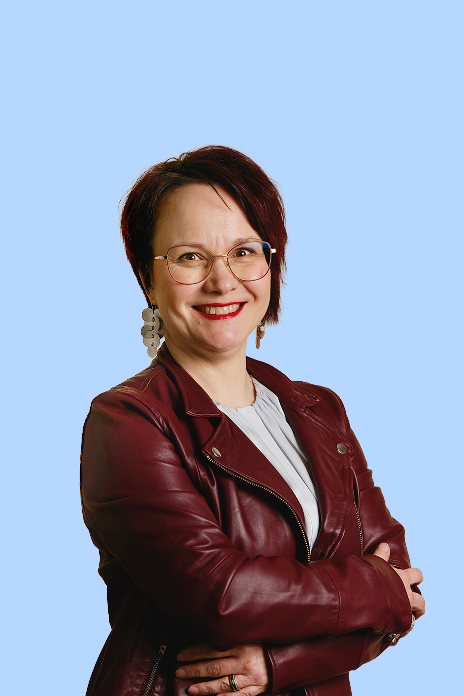 liisa-sin.jpg