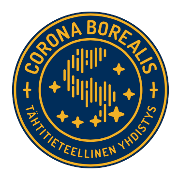 coronaborealis-logo-circle-blue-uusi-logo-2019.png