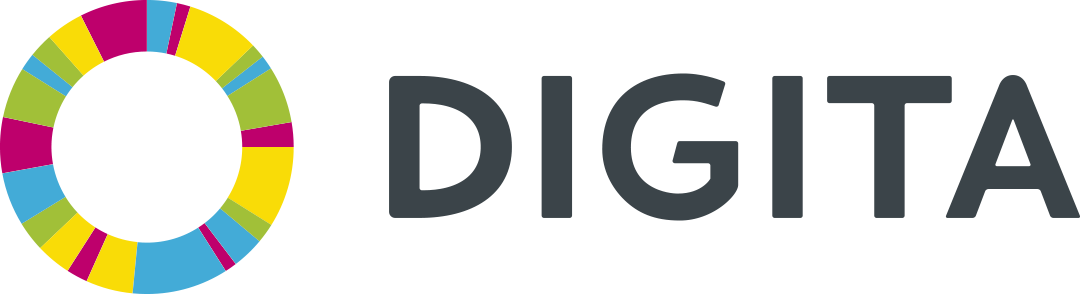digita-logo_vaCC88ri_vaaka.png (29 KB)