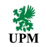 upm-logo.jpg (3 KB)