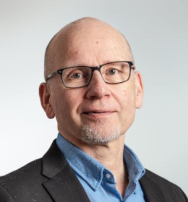 jarmo_tuovinen_jartek.jpg (23 KB)