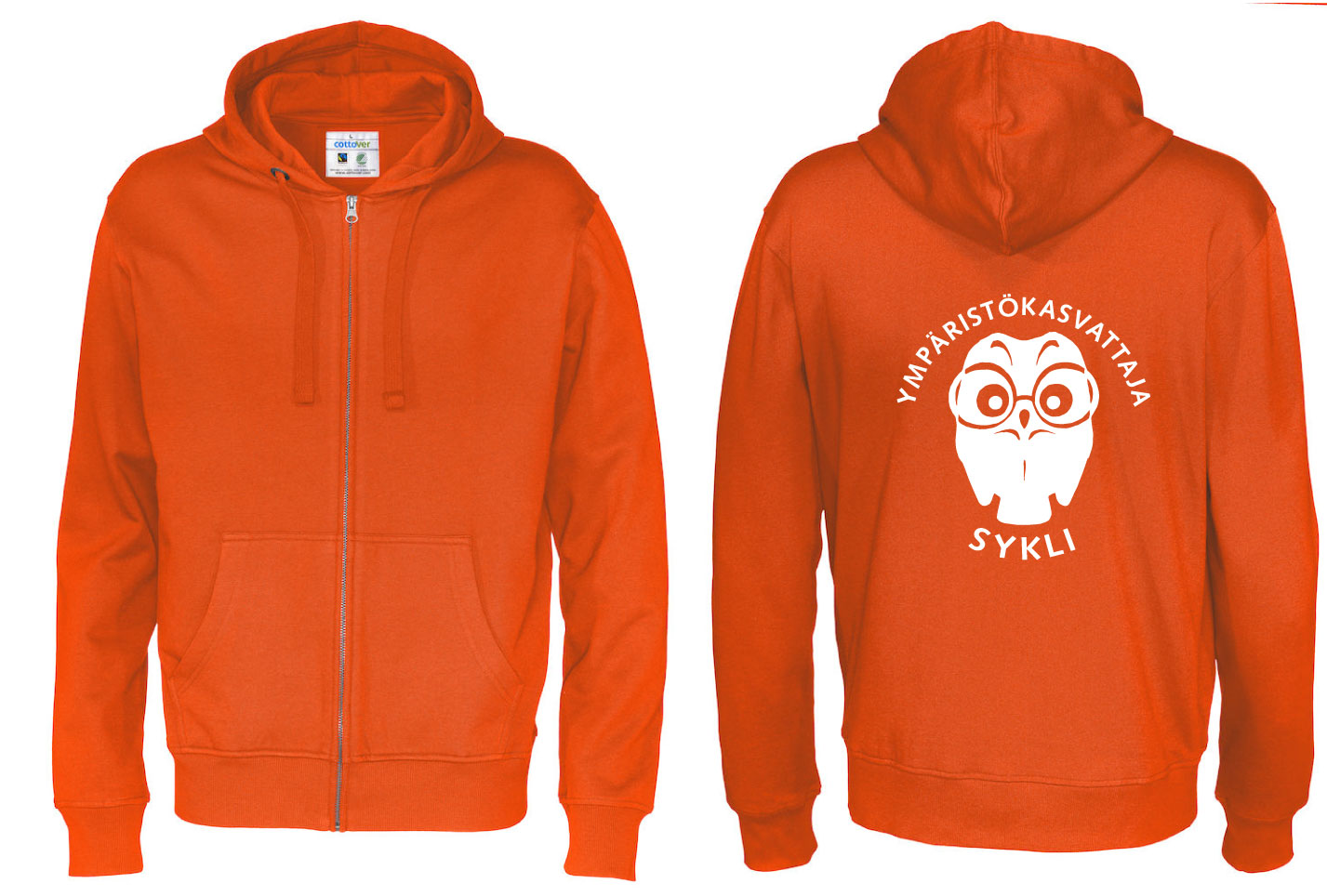 oranssi-sykli-huppari.jpg (176 KB)