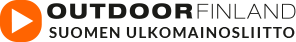 outdoorfinland_musta.png (6 KB)