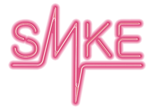 syke-logo-pieni-glowlla.png (77 KB)