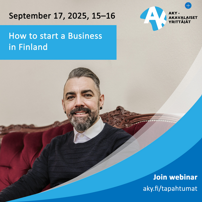 aky-how-to-start-business-in-finland-webinari-17092025.png