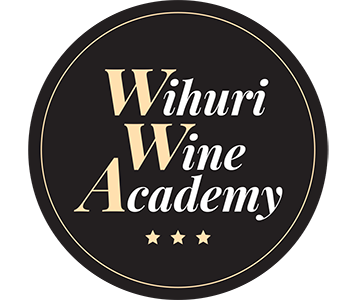 wihuri_wine_academy-kopio.png (55 KB)