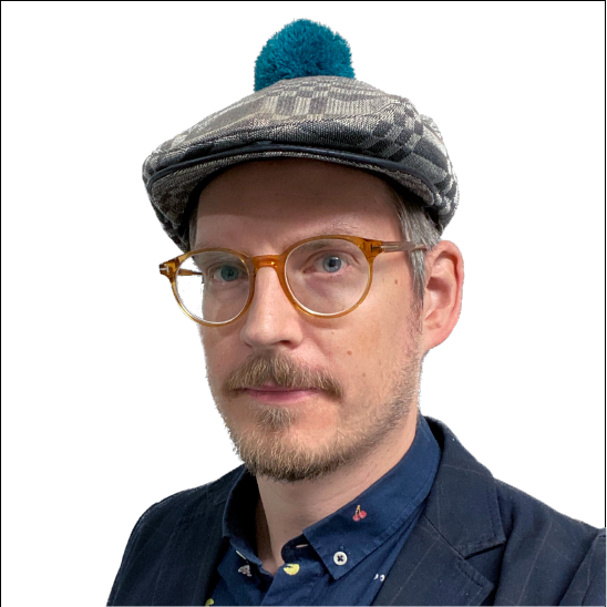 juhahalmesvaara_taustalla.png (284 KB)