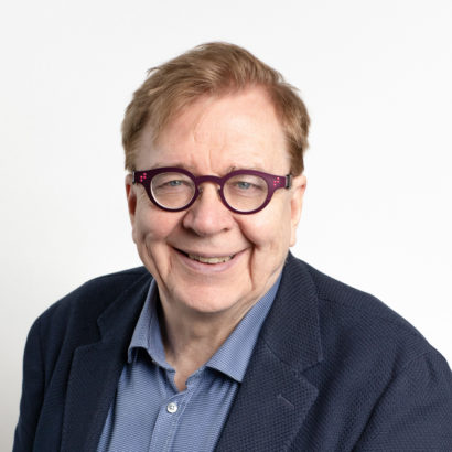 markku-ollikainen.jpg (43 KB)