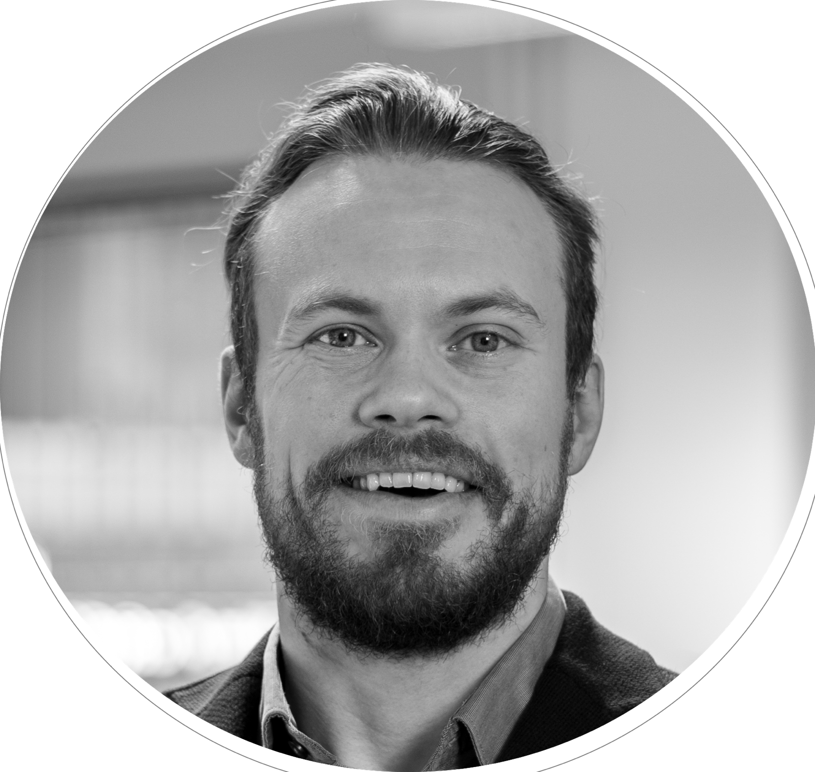 image001-1.png (1.78 MB)