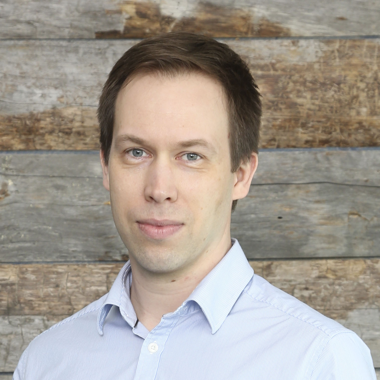 teemup_nelio.jpg (269 KB)