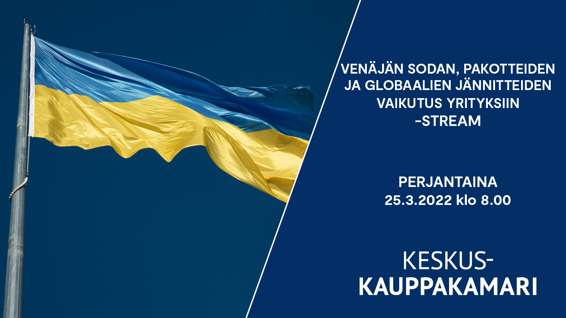 pakoteinfo-somekorttipohja-25.3.22.png (958 KB)