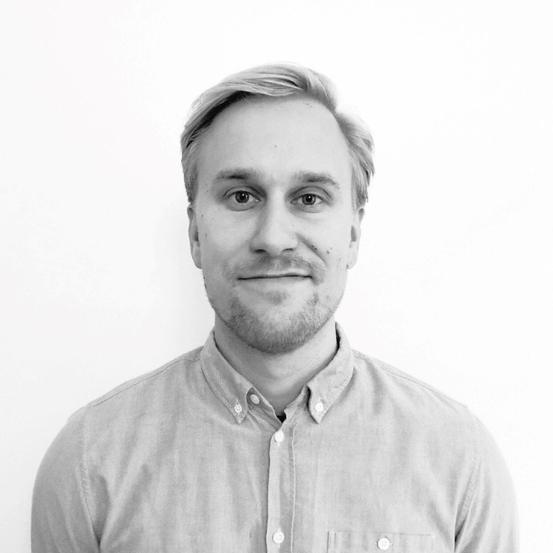 kuva_jaakko_lovio.jpg (82 KB)