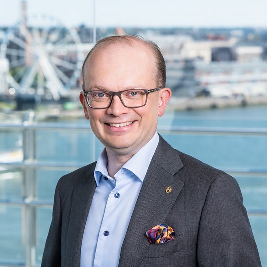 penna-urrila.jpg (90 KB)