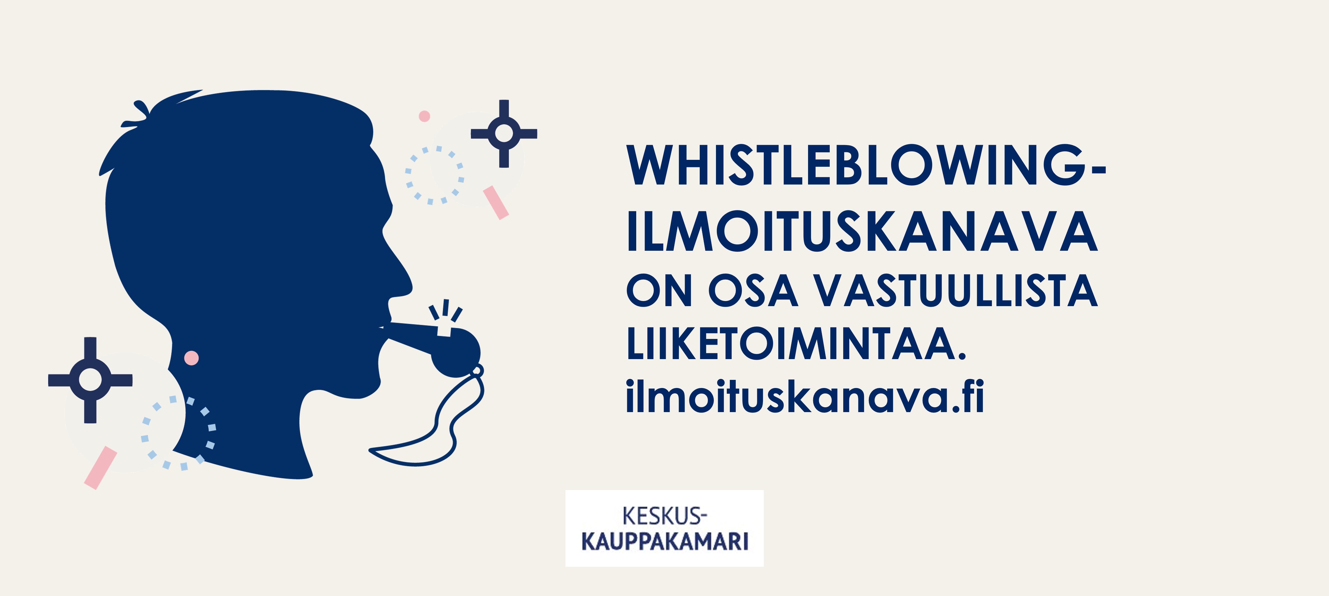whistleblowing-ilmoituskanava-on-osa-vastuullista-liiketoimintaa.jpg (398 KB)