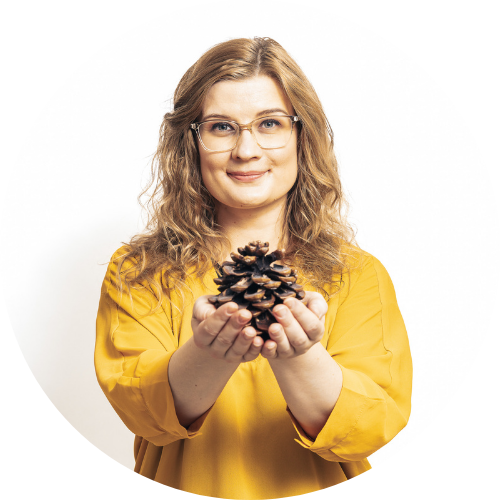 untitled-design-77.png (268 KB)