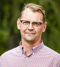 matti-nojonen.jpg