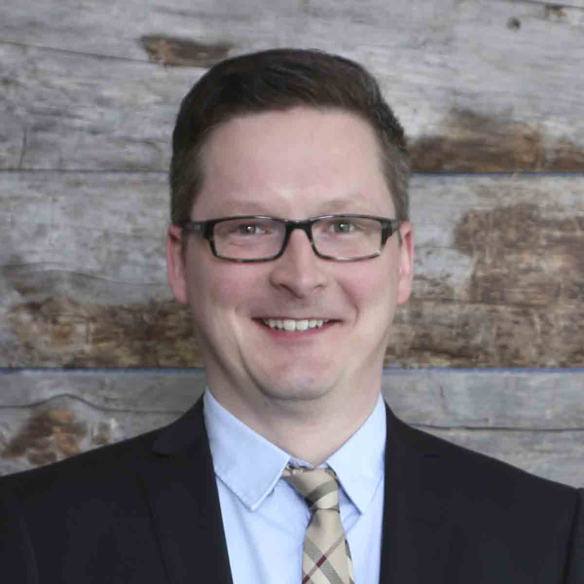 aki_kalajainen_1200x1200px.jpg (57 KB)