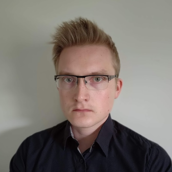 tuomo-kamula.png (287 KB)