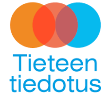 tieteentiedotuskopio-1.png