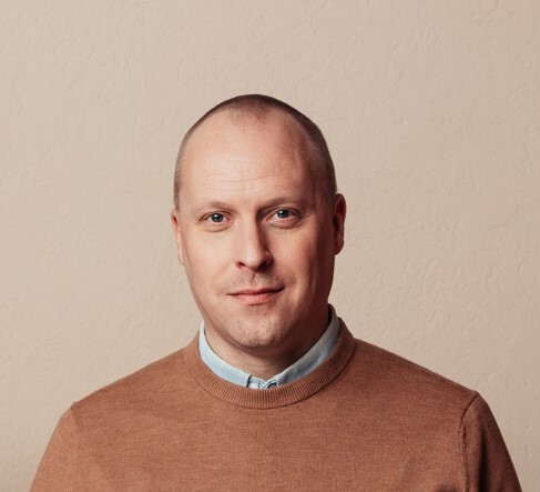 ilari-ahtola-4.jpg (33 KB)