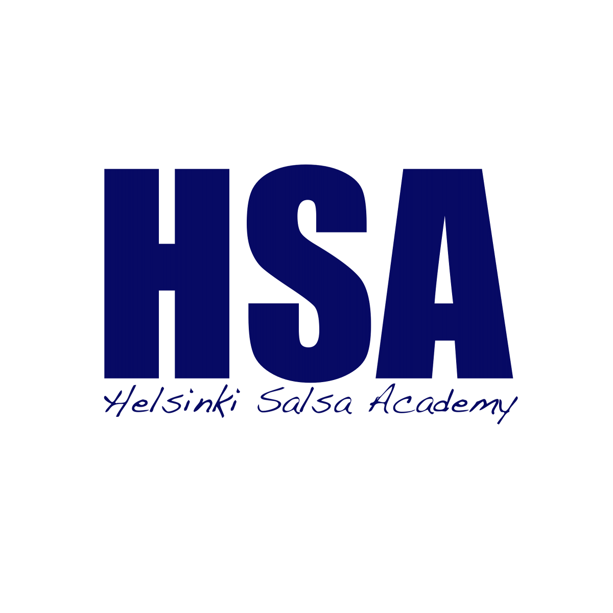hsa-blue-logo-transparent-background-1200x1200.png