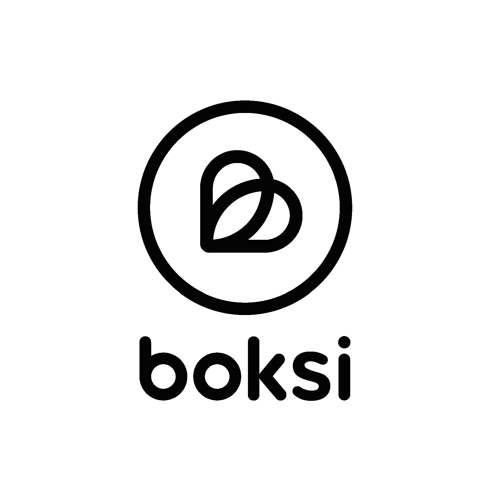 boksi-logo-2-center-.png (72 KB)