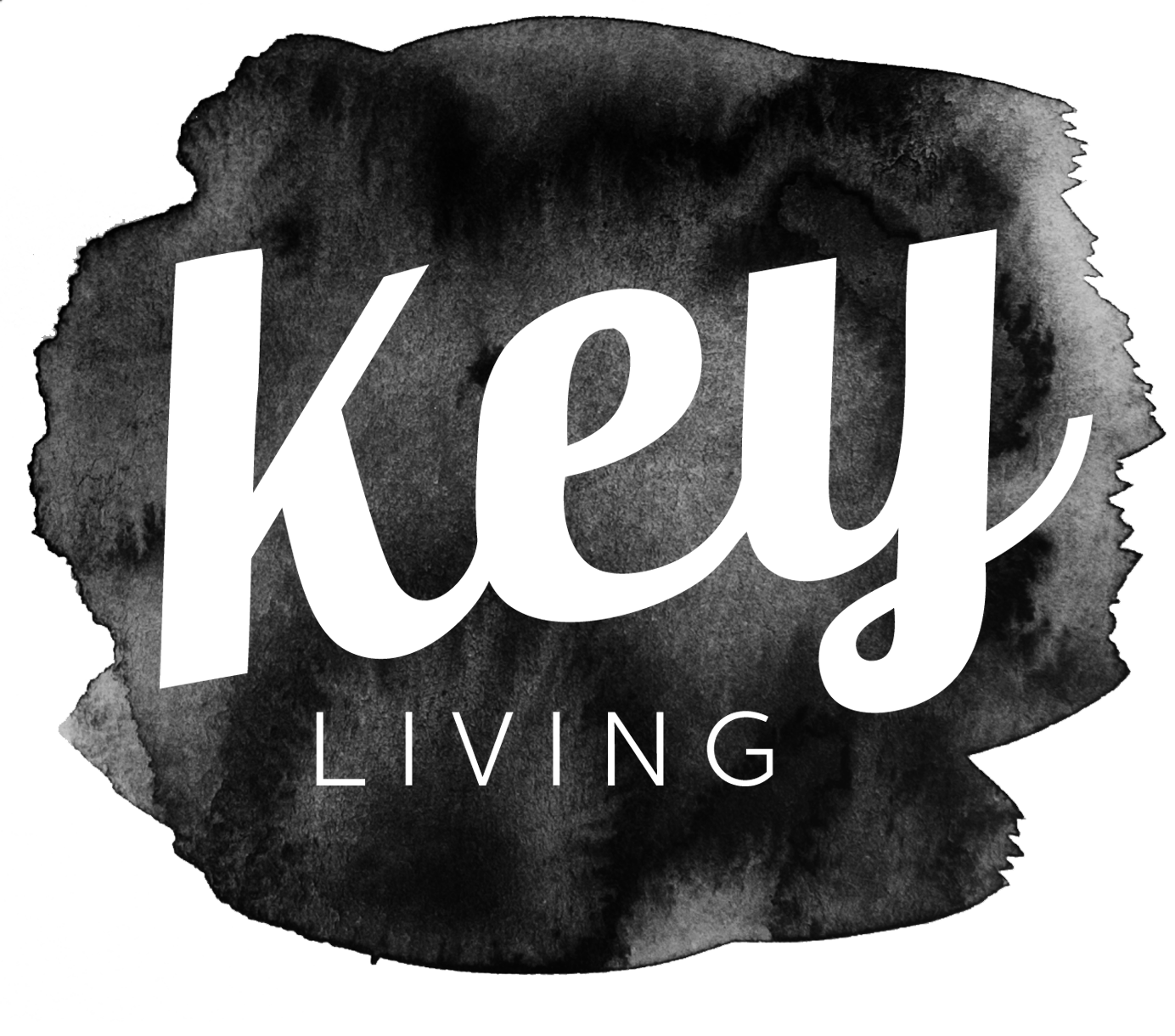 key_logo.png (1011 KB)