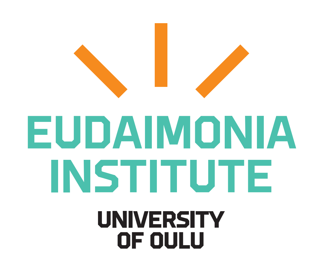 eudaimonia-institute-logo.png