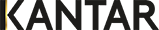 kantar-logo.png (3 KB)