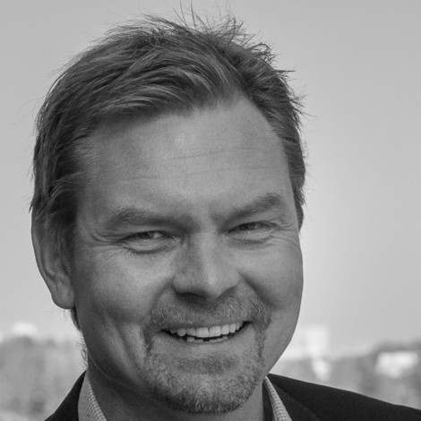 jouni-mannerhovi.jpg (42 KB)