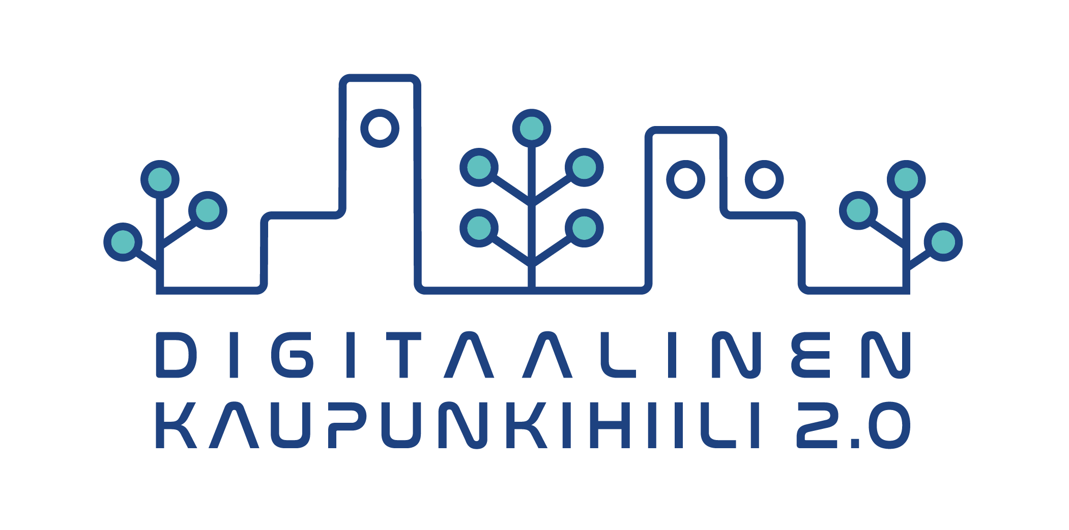 kaupunkihiili-logo-rgb_sinivihrea.png
