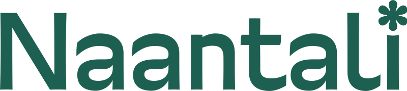 Naantali logo