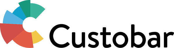 custobar-logo-horizontalweb.png (14 KB)