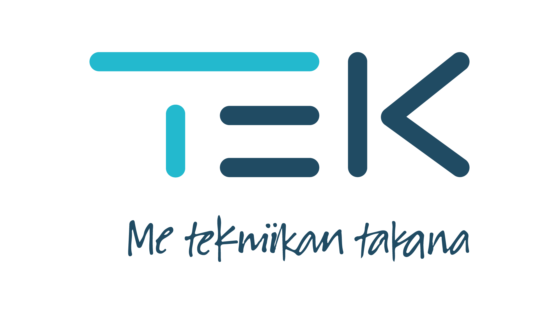 tekin-logo-2022.png (41 KB)