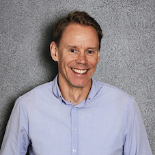 pasi_raassina_kuvaaja_saara_3m-sivustolle-kopio.jpg (59 KB)