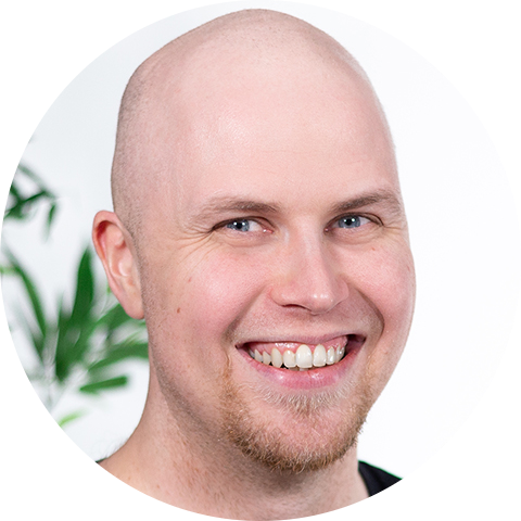 harri_niskala_600x600-4-modified.png (310 KB)