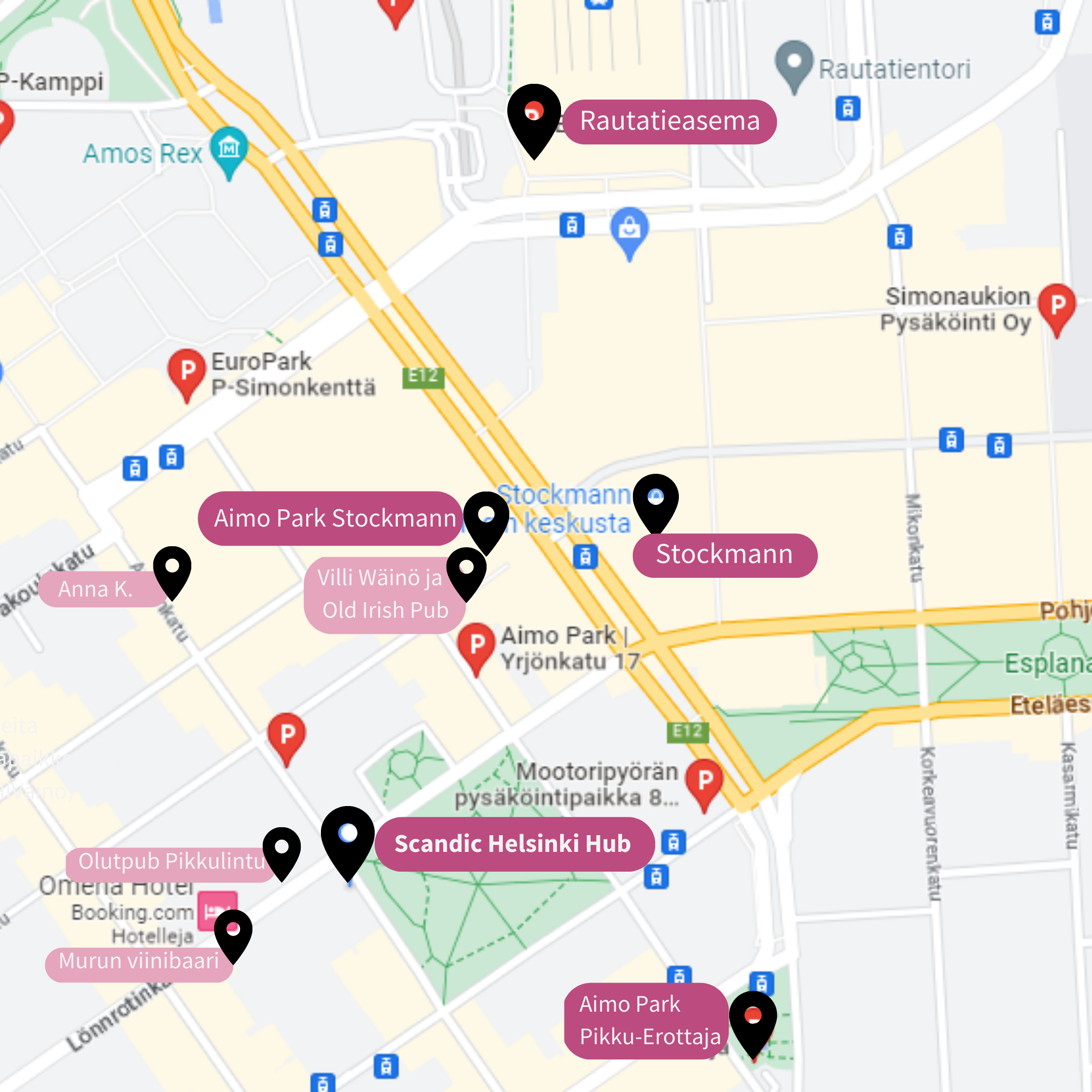 amkepaivat23_kartta.png (1.60 MB)