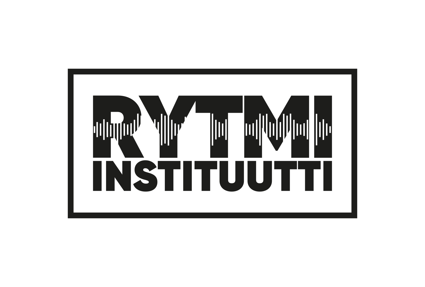 rytmi-instituutti_logot_black.png (29 KB)