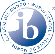ib_lukio_logo.png (20 KB)