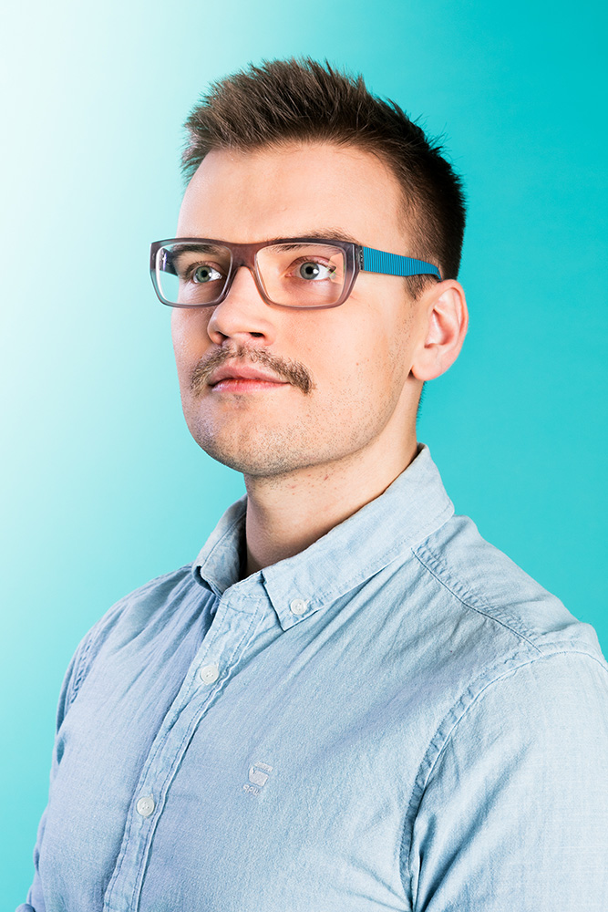 valtanen-olli_1.jpg (258 KB)