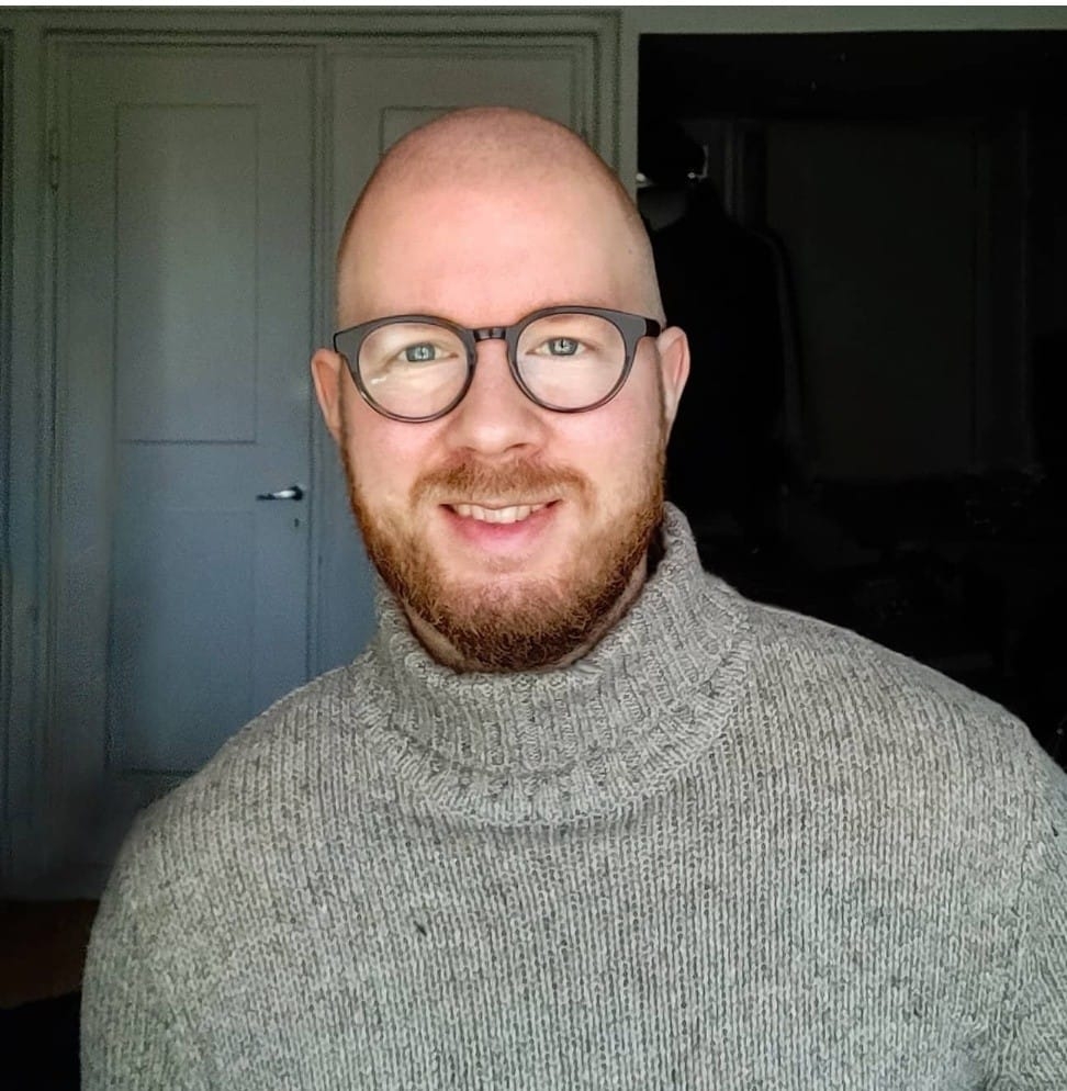 tuomo_naama.jpg (260 KB)