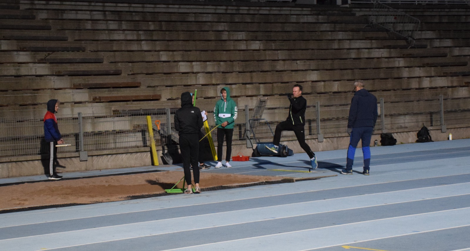 whatsapp-image-2021-04-23-at-13.44.03.jpeg (293 KB)